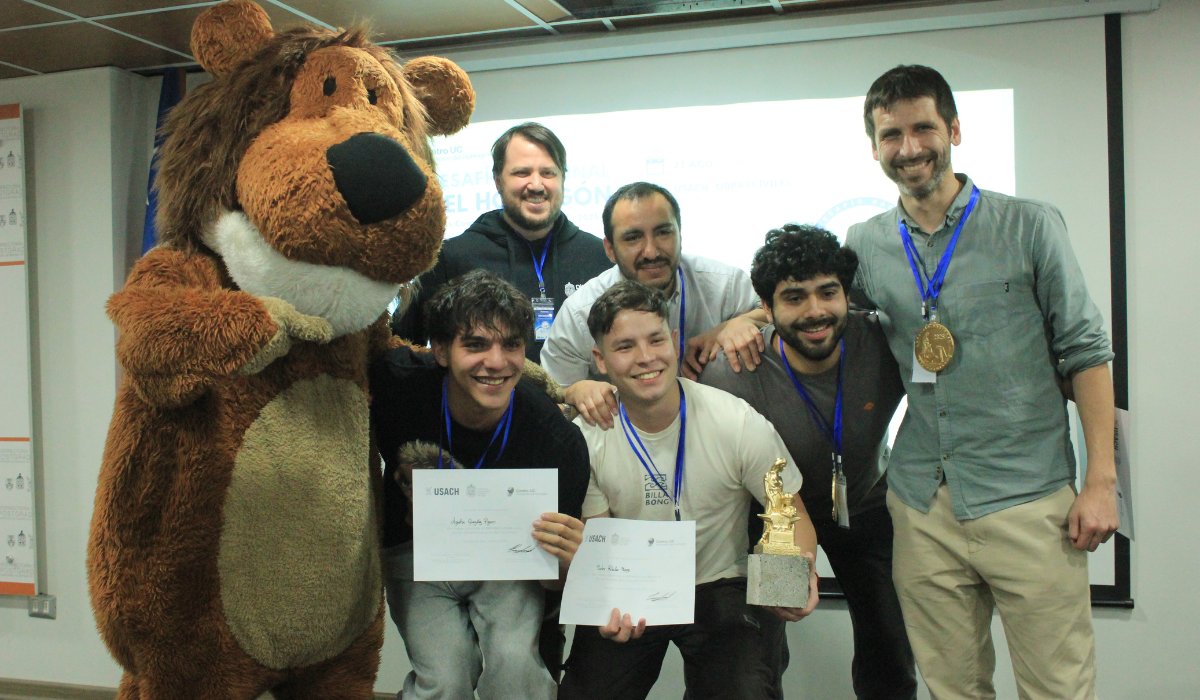 N 20260821 3DNH Primer lugar