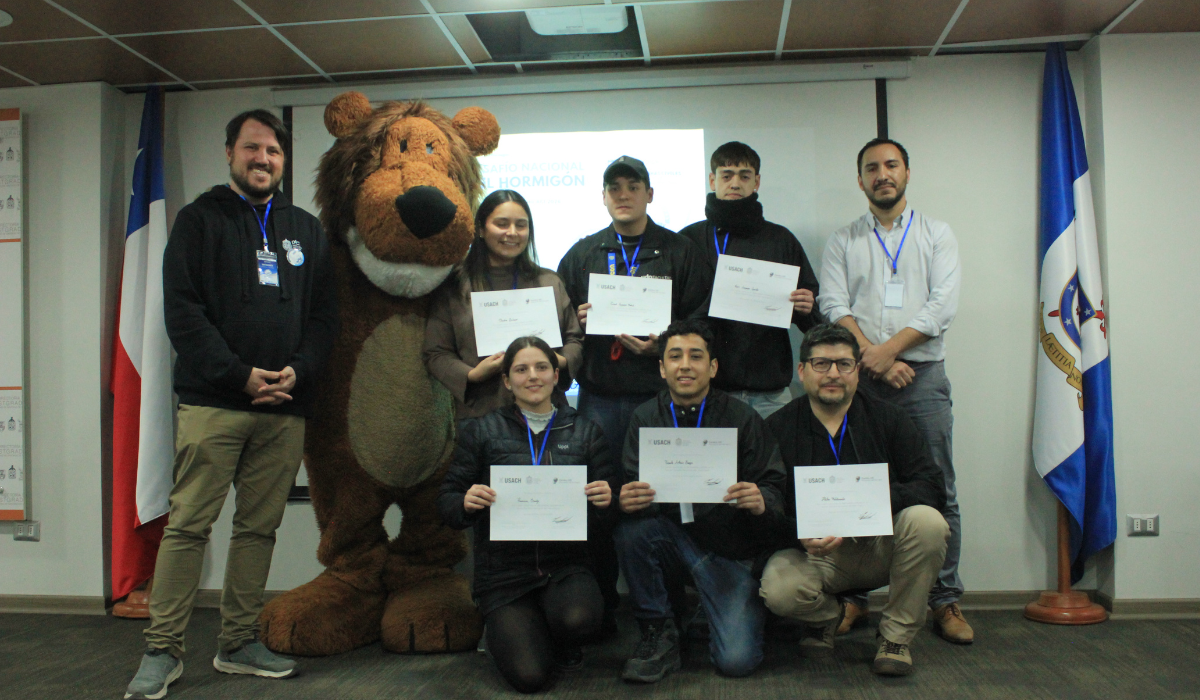 N 20260821 3DNH Segundo lugar