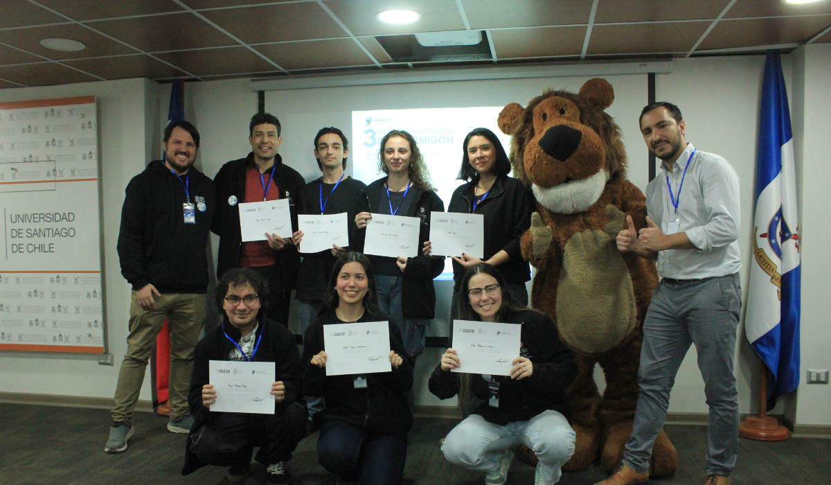 N 20260821 3DNH Tercer lugar