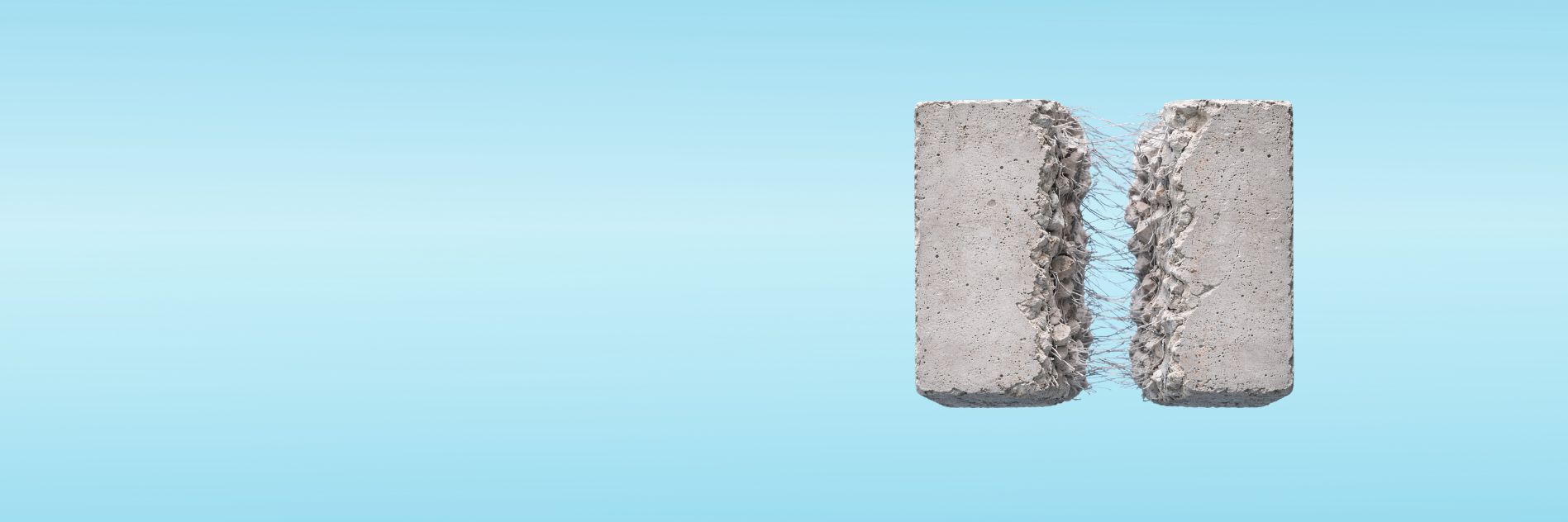 Seminario Fibras en el Hormigón 20260424