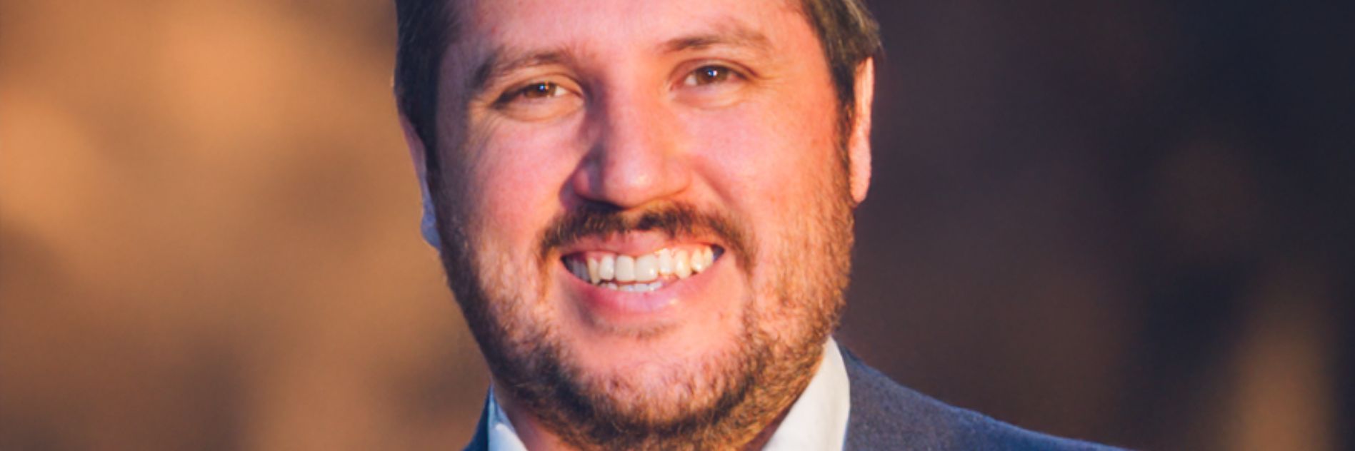 Ivan Navarrete asume como director del CIH UC