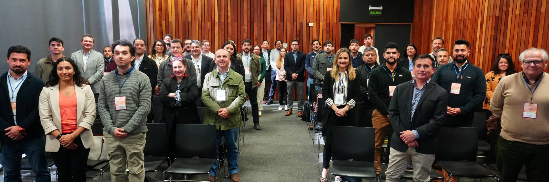 Seminario_Normativas_en_Hormigon