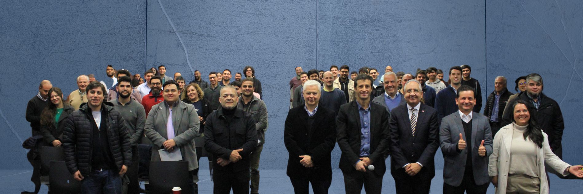 Seminario_Normativas_en_Hormigon