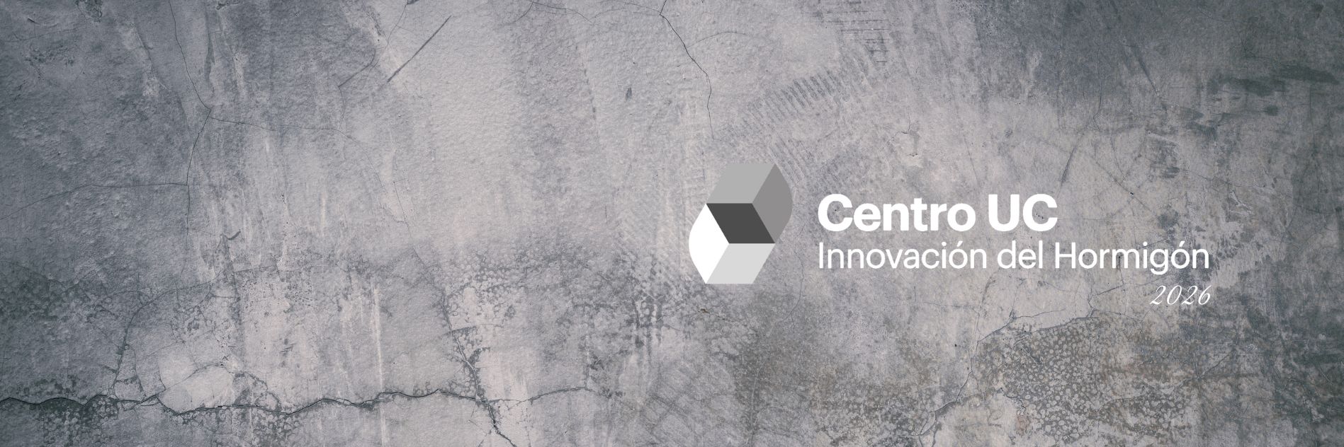 CIH UC ejes 2026 colaboración