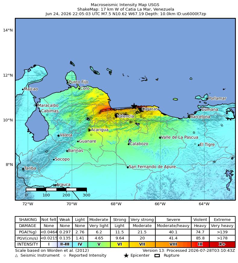 CO 20260731 Edgar Chacon Terremoto en Venezuela Fig 1