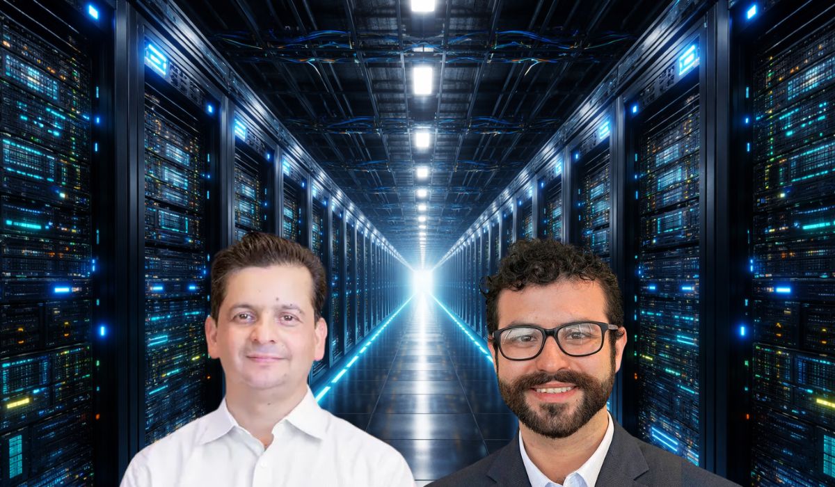 C 20260331 Data centers autores