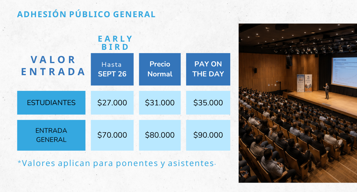 2 CNH Adhesión Publico General