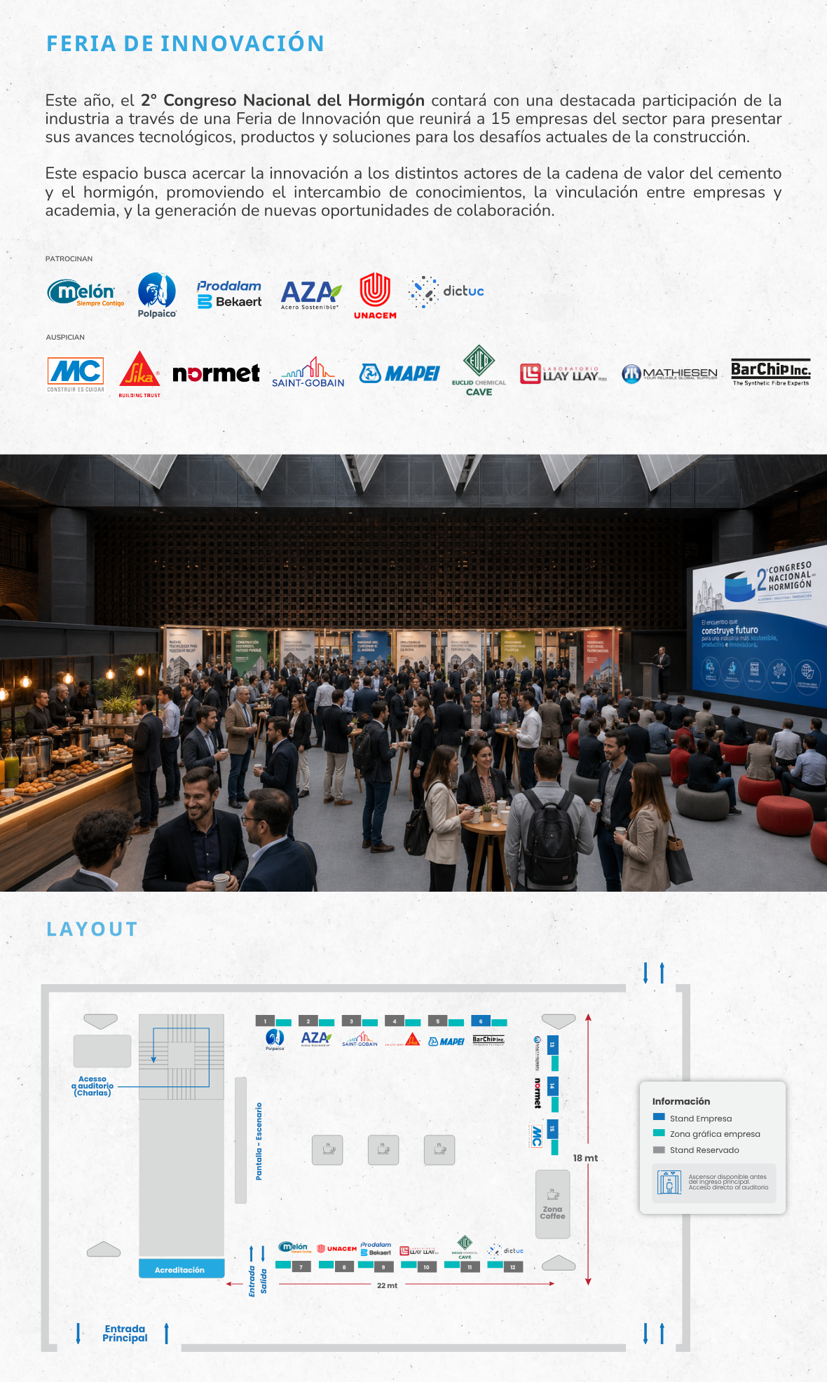2 CNH Feria de Innovación