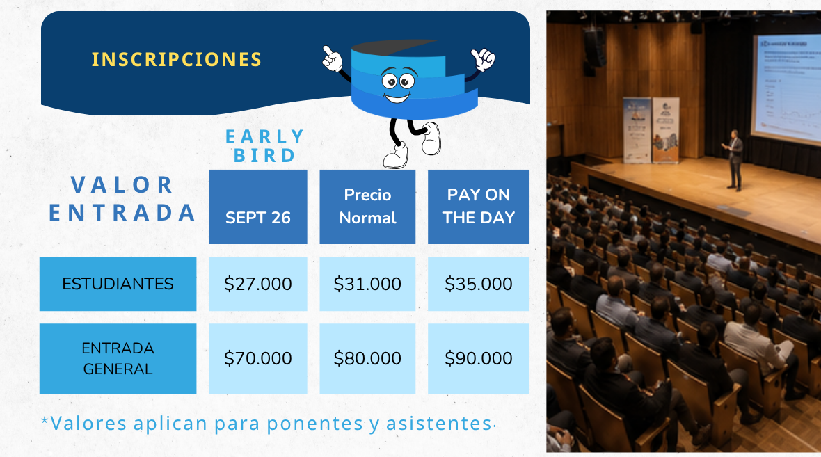 2 CNH Adhesión Publico General