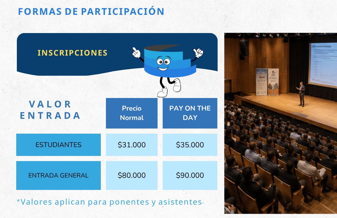 2 CNH Adhesión Publico General