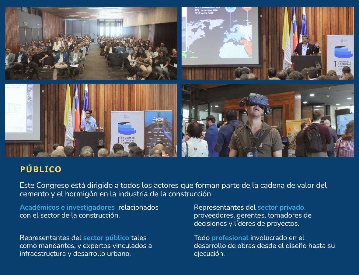 2 CNH Publico