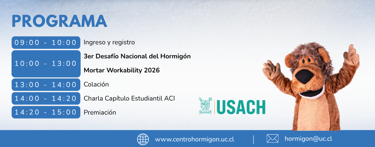 3 DNH 2026 PROGRAMA 