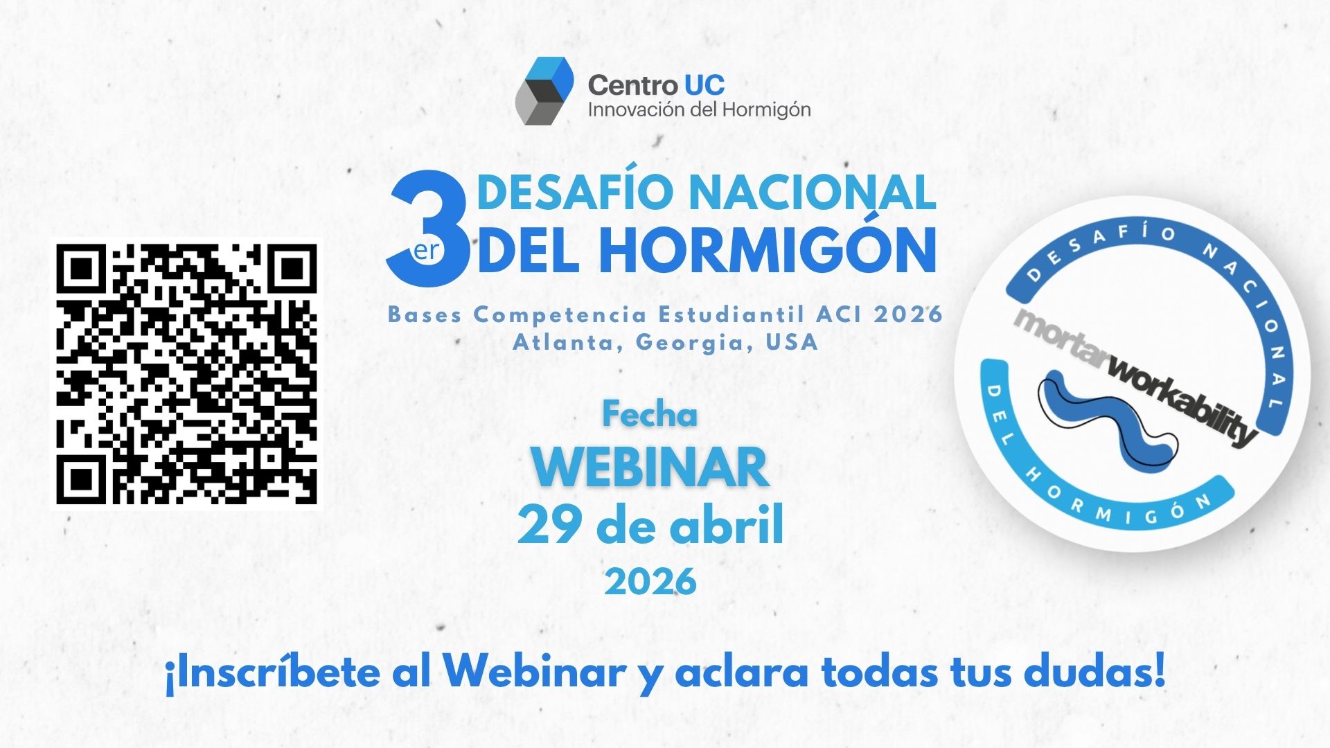 AFICHES FORMATO PPT 1920x1080