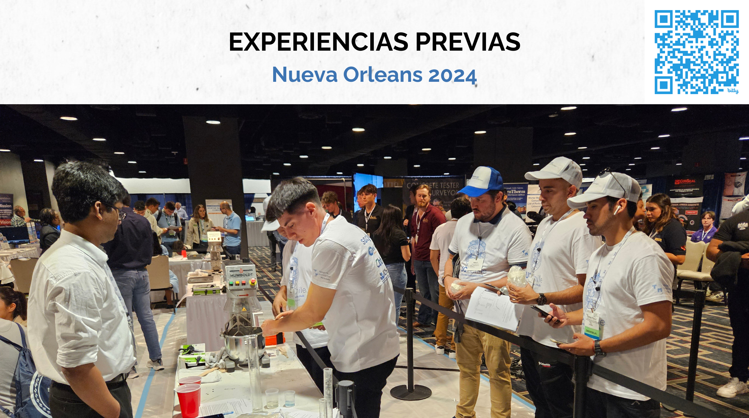 DNH Experiencia 2024a