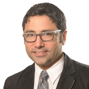 Gerardo Araya Letelier