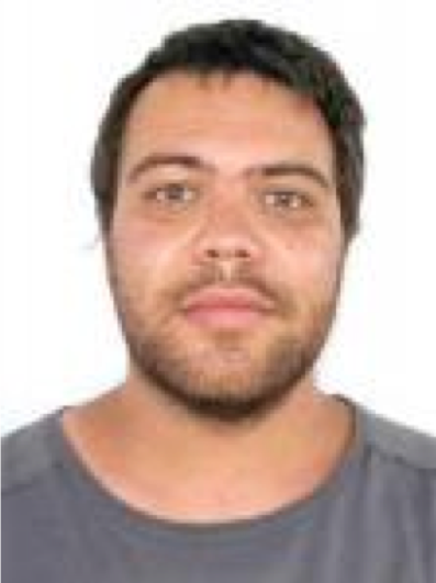 Cristián Schmitt Rivera