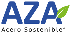 AZA logo