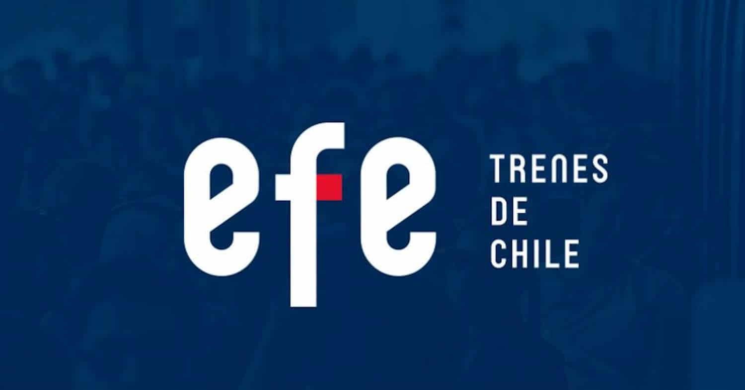EFE Chile