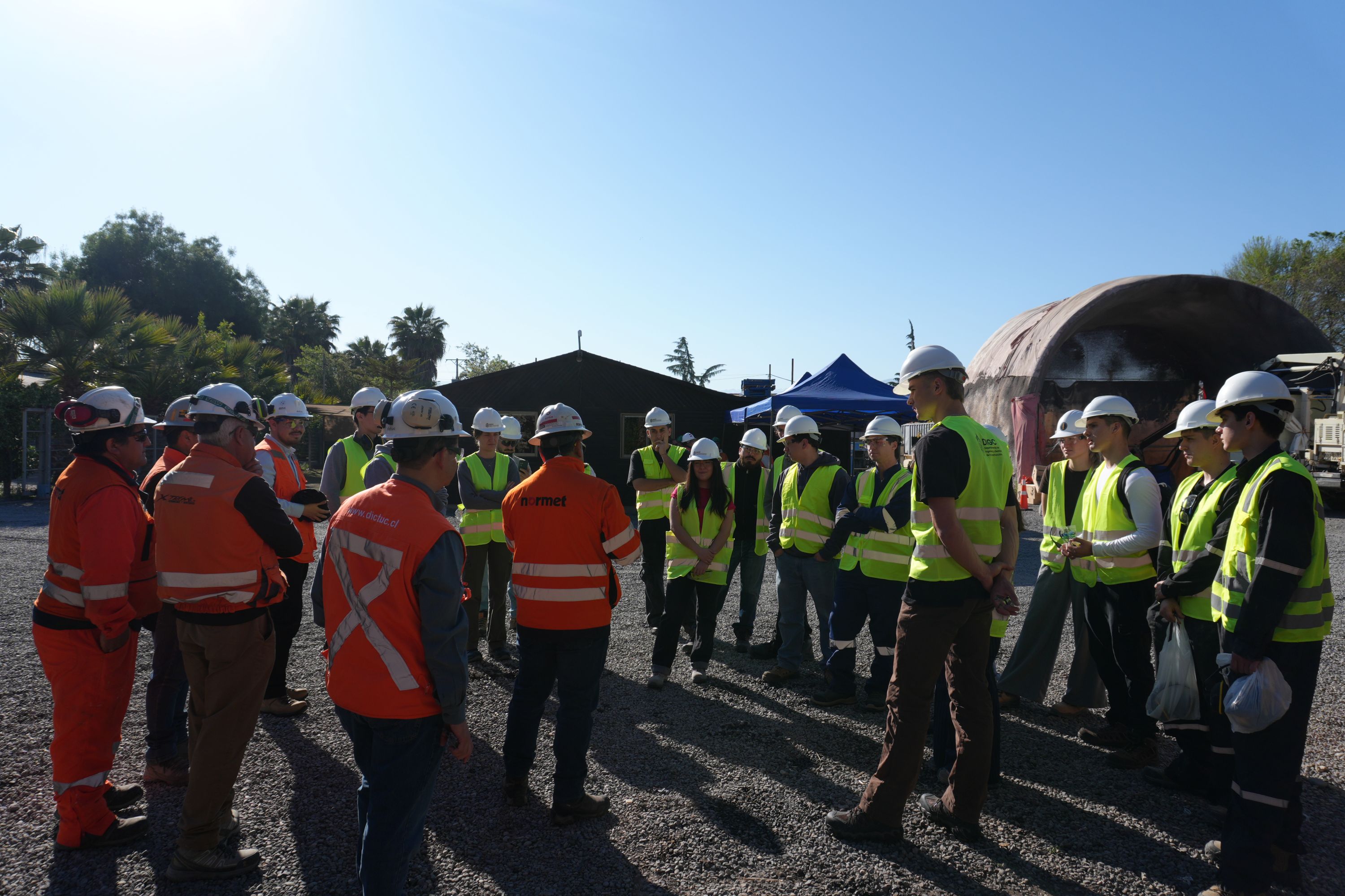 N 20251017 Visita Normet 2