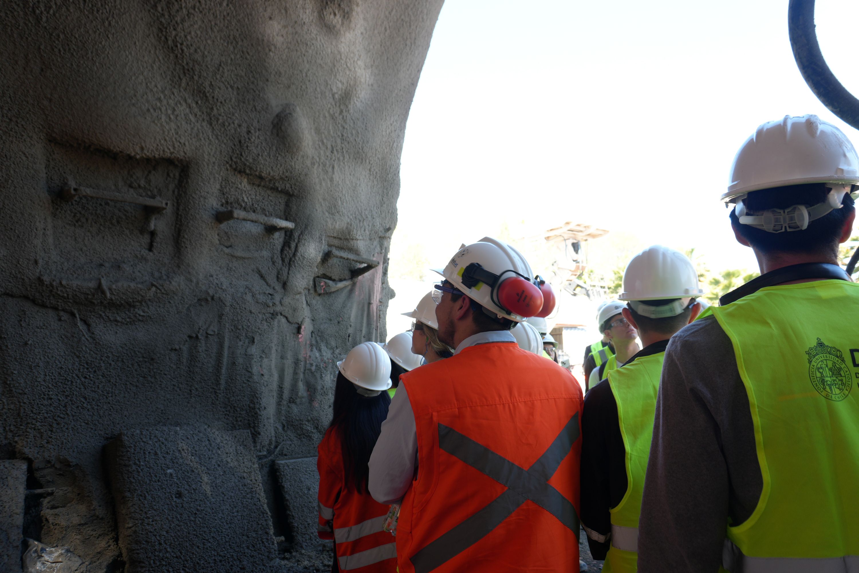 N 20251017 Visita Normet 3