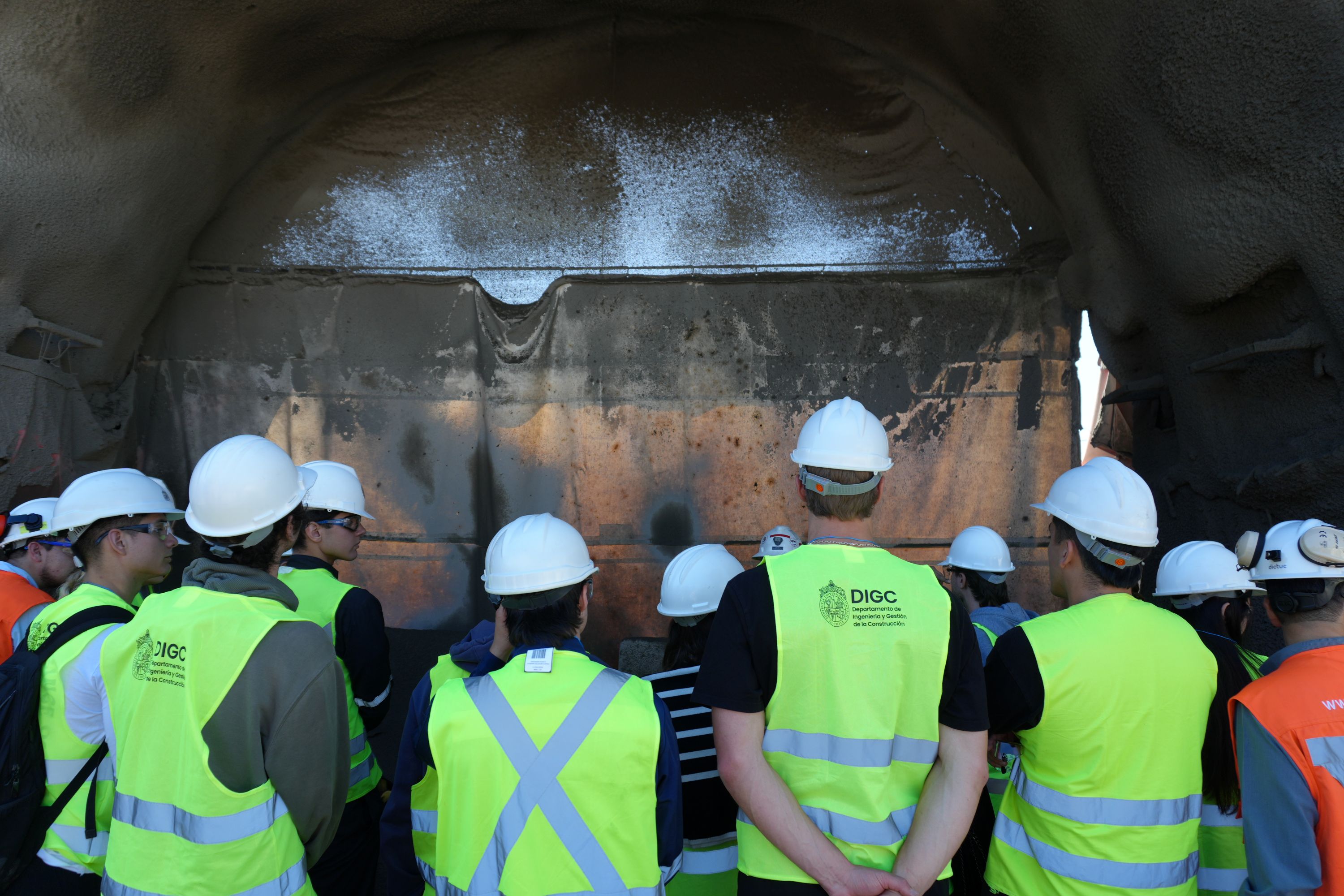 N 20251017 Visita Normet 4