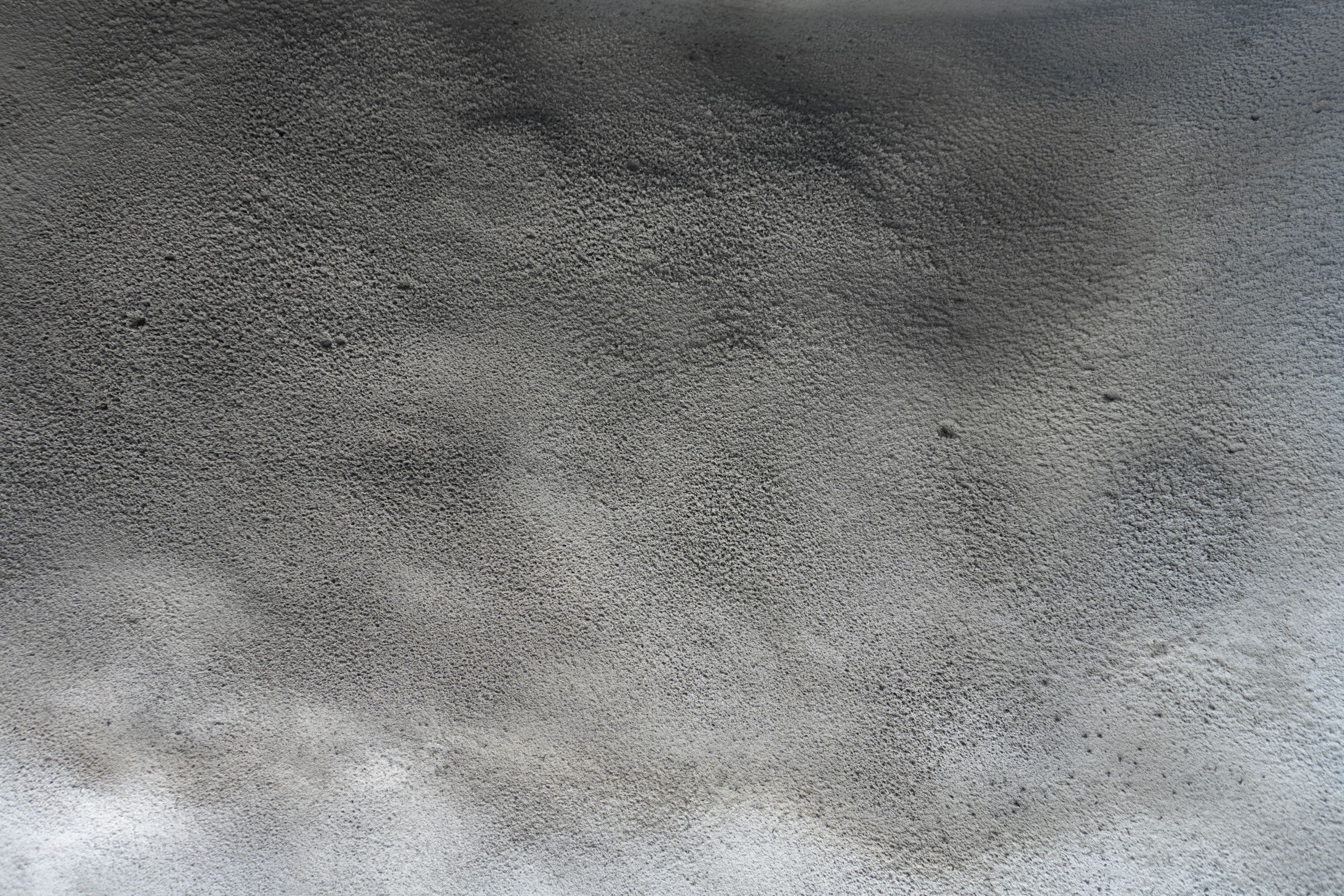 N 20251017 Visita Normet Shotcrete 2