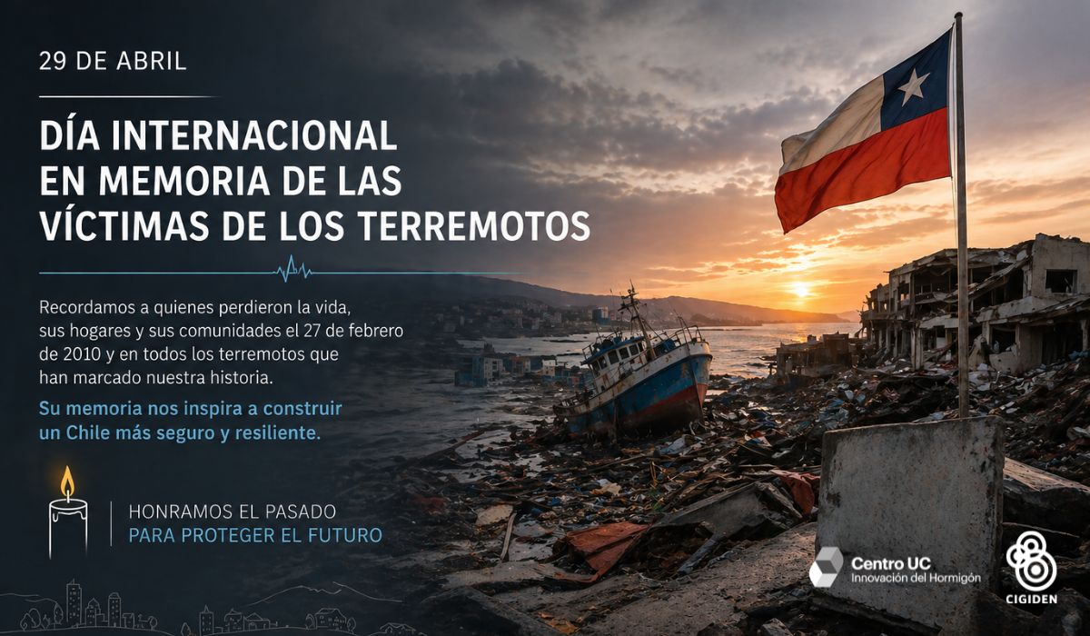 N Actualización NCh433 2026 conmemorativo