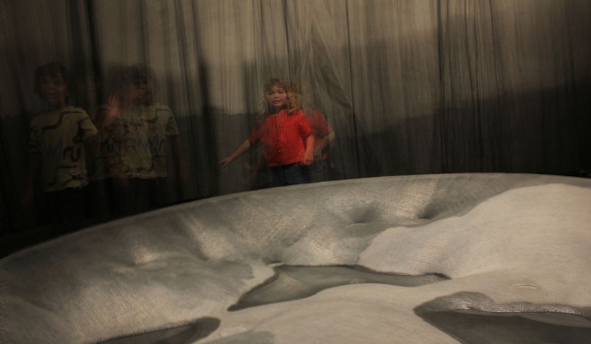 N Exposición ESCORIA publico