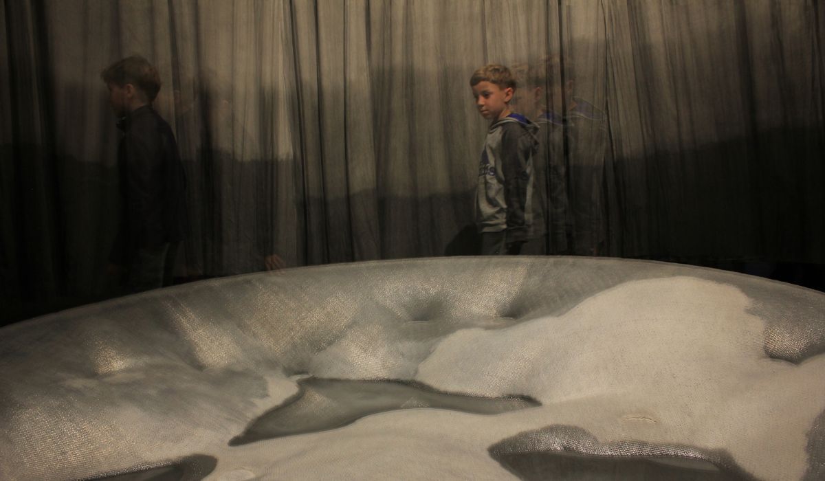 N Exposición ESCORIA publico 2