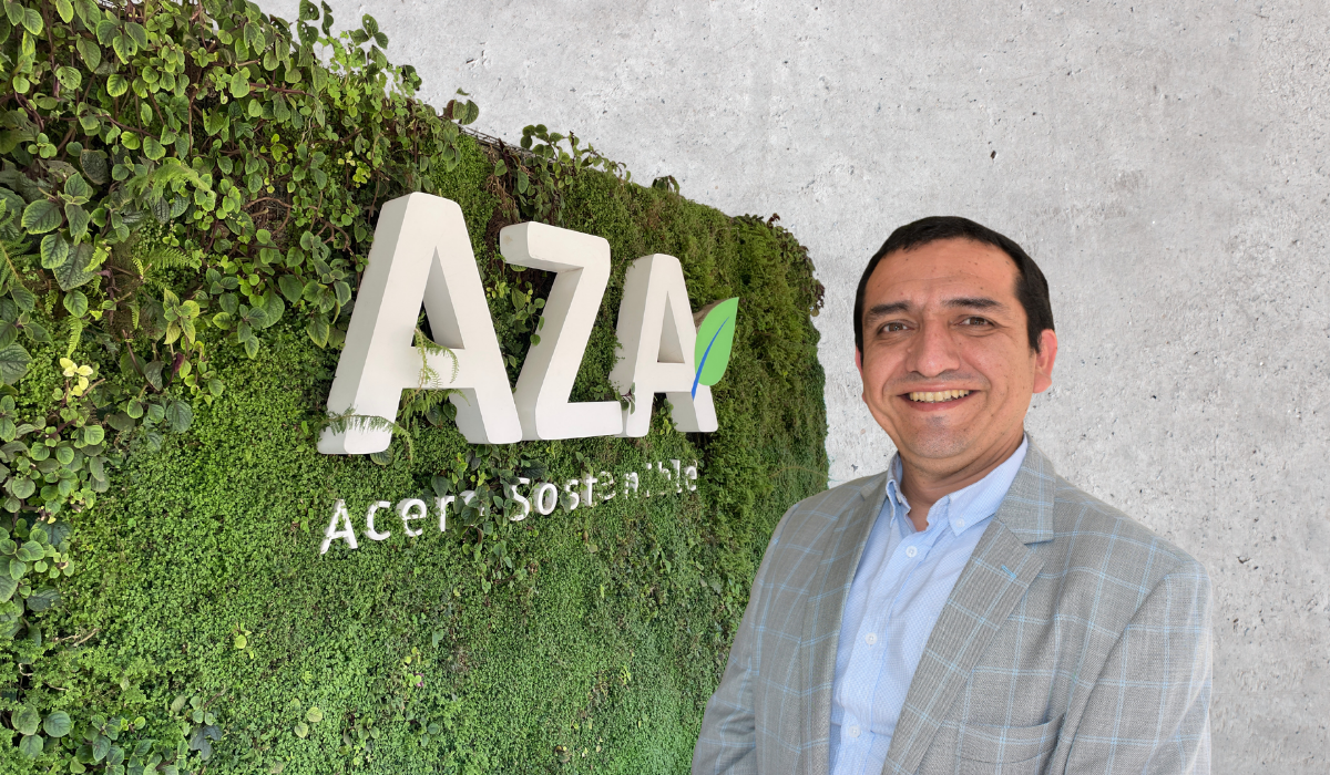 N 20260921 AZA incorporación CIH UC