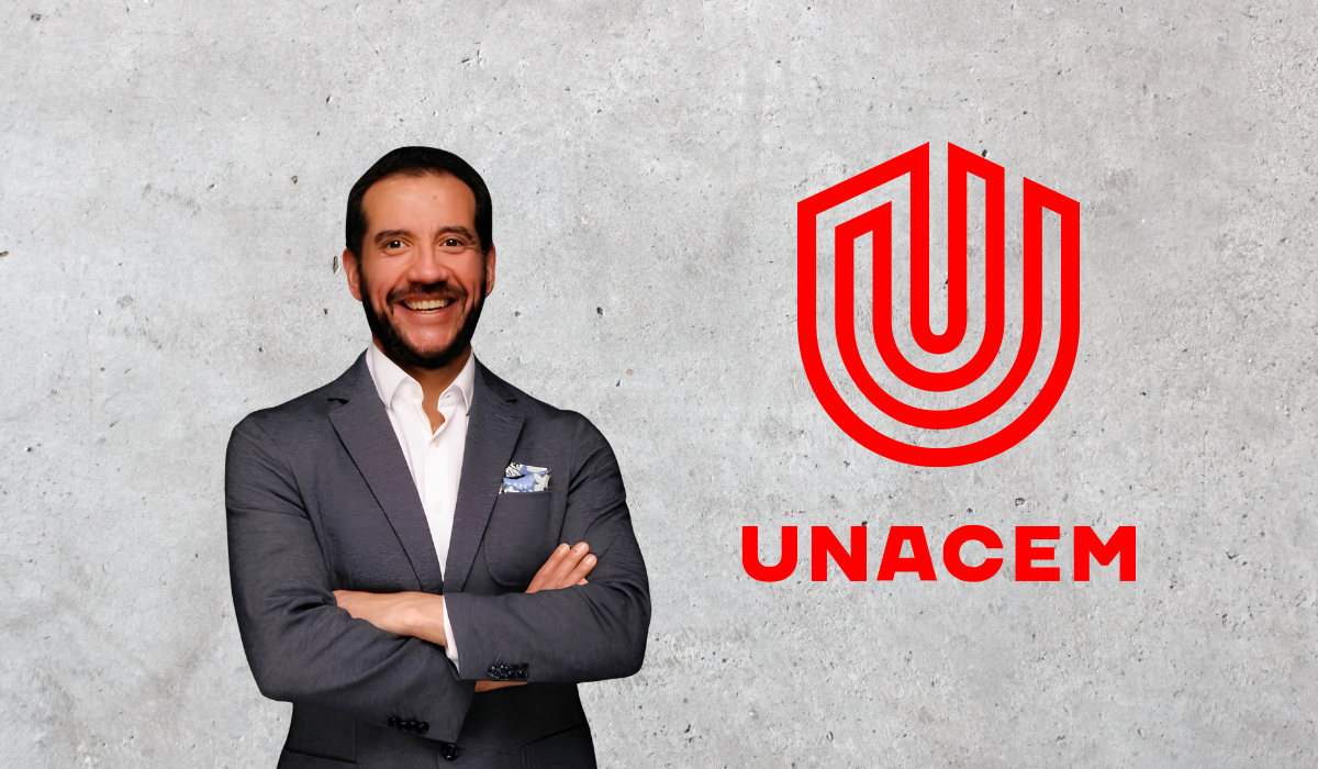 N 20260921 UNACEM CIH UC
