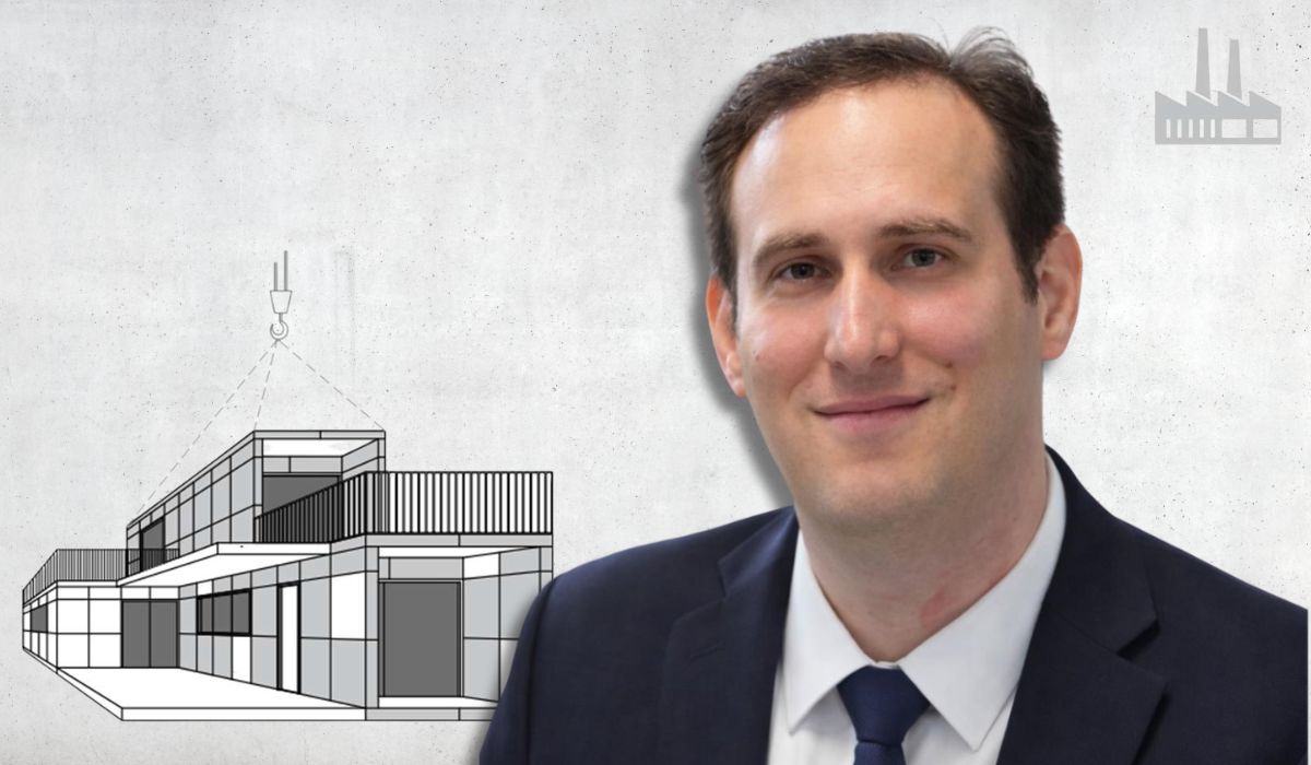 N Beda Barkokebas CIH UC