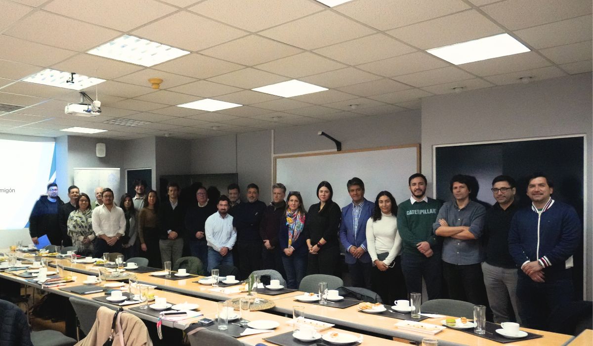 N Consejo Asesor 15 1