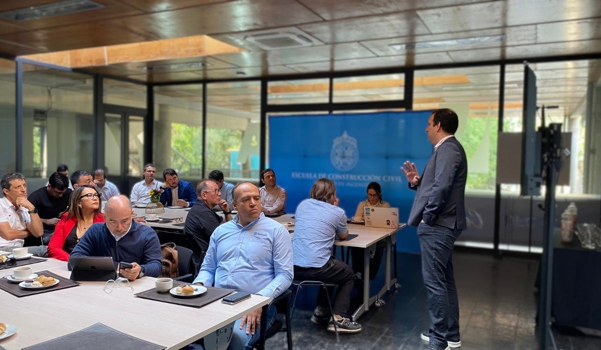 N Consejo Asesor 17 CIH UC Beda Barkokebas