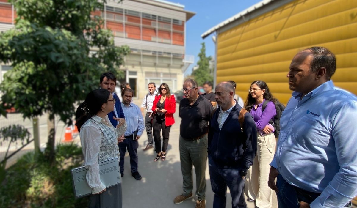 N Consejo Asesor 17 CIH UC Piloto T2CM