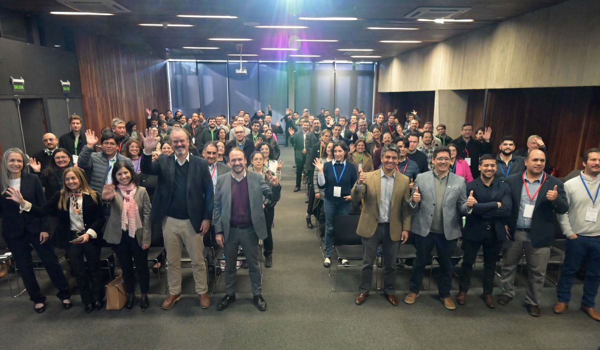 N Construir con ciencia 2025