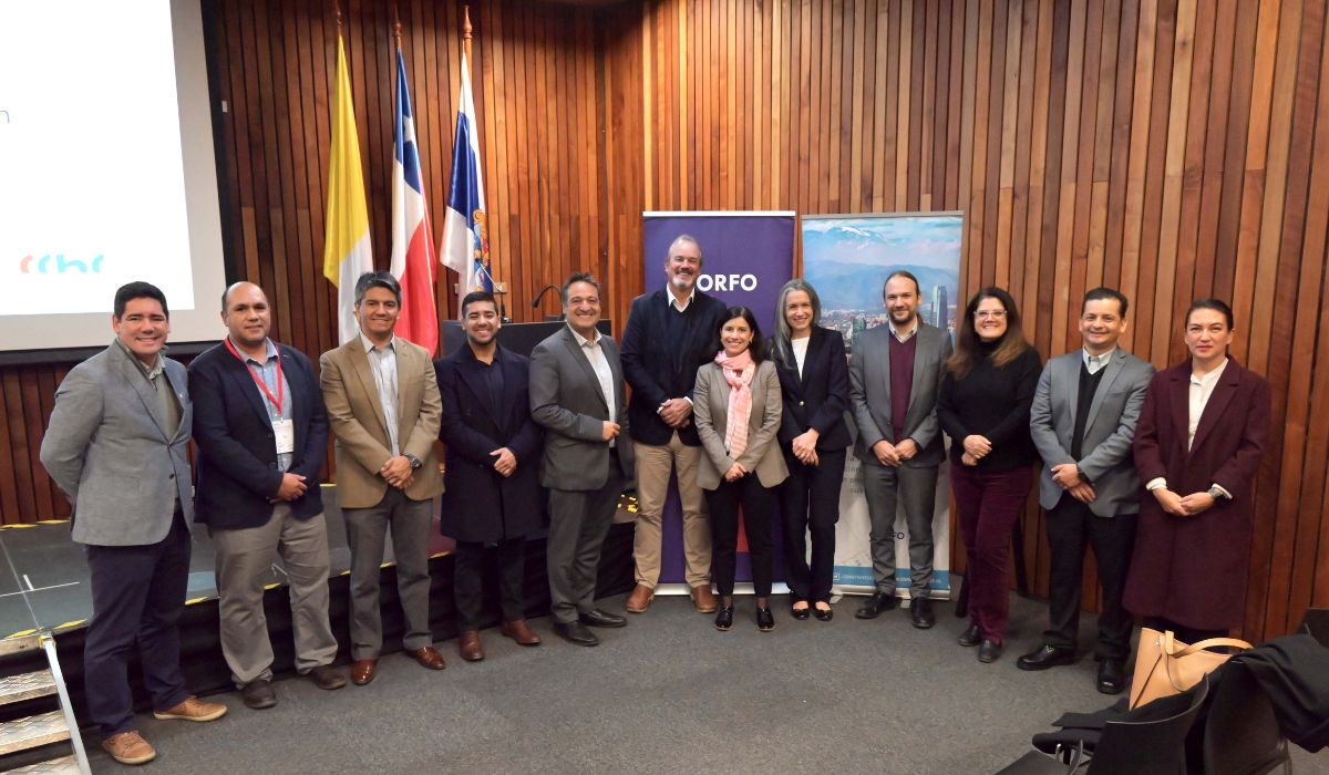 N Construir con ciencia 2025 Expositores