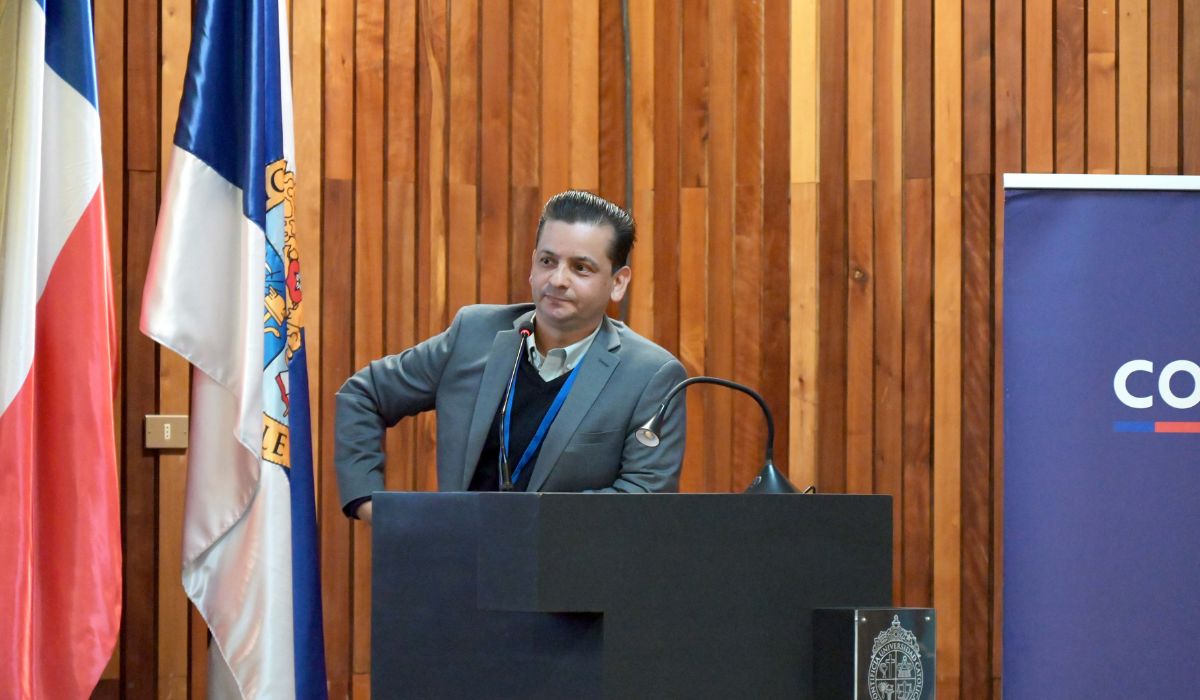 N Construir con ciencia 2025 Marcelo Gonzalez