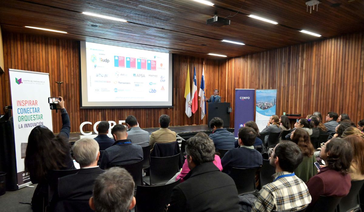 N Construir con ciencia 2025 Presentación CAPH