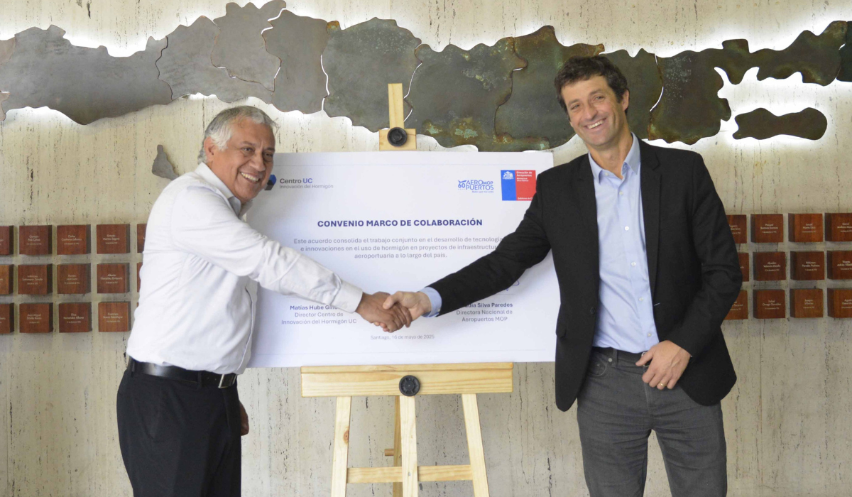 N Convenio Marco DAP CIHUC