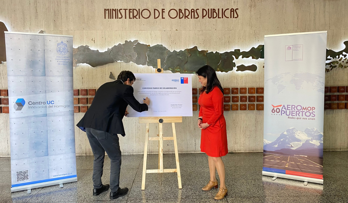 N Convenio Marco DAP CIHUC Firma CIHUC