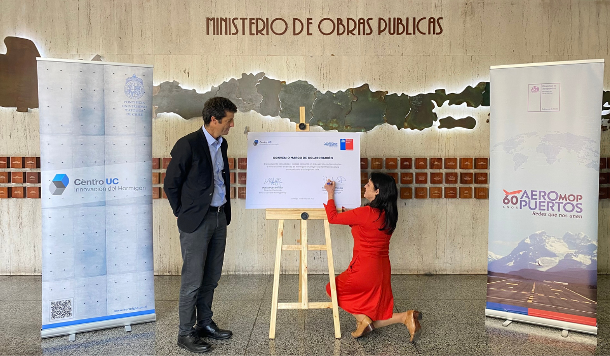 N Convenio Marco DAP CIHUC Firma DAP