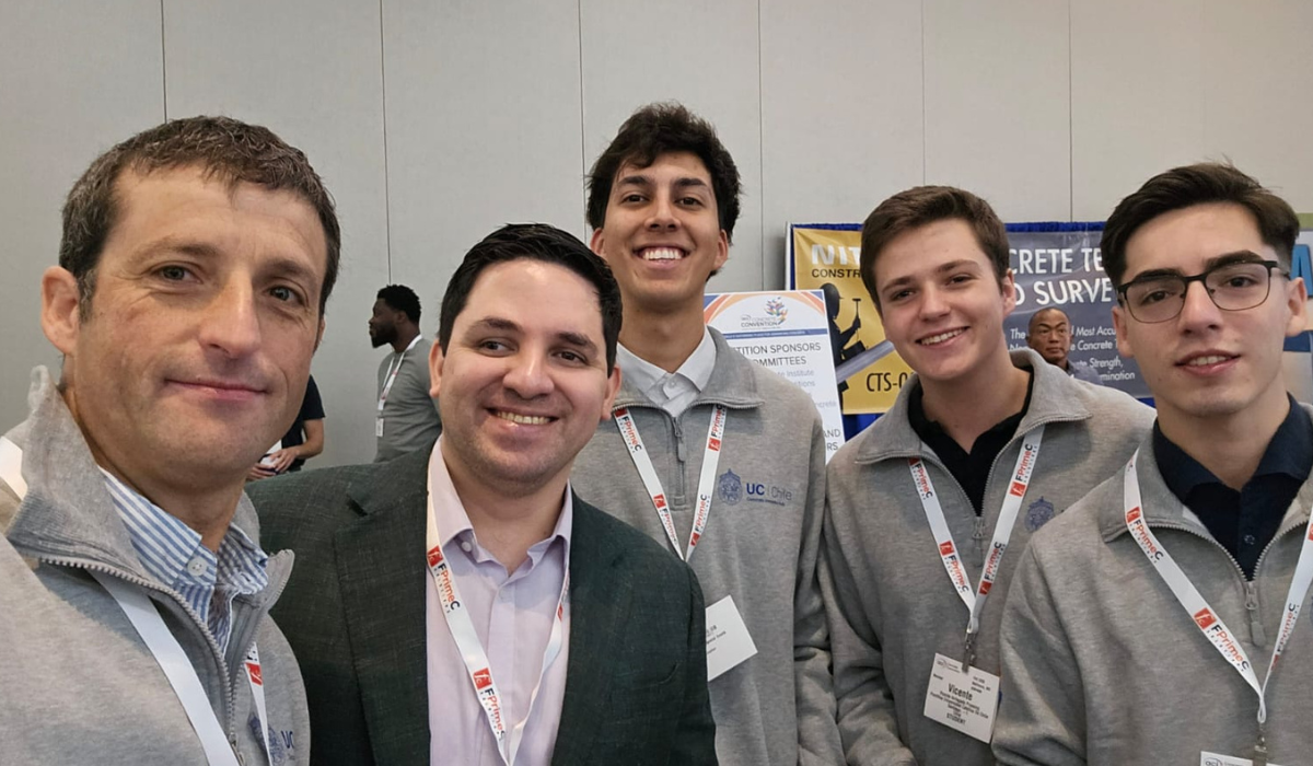 N Estudiantes ACI 2025 participantes 3