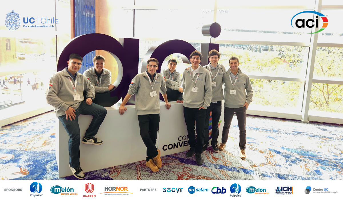 N Estudiantes ACI 2025 portada