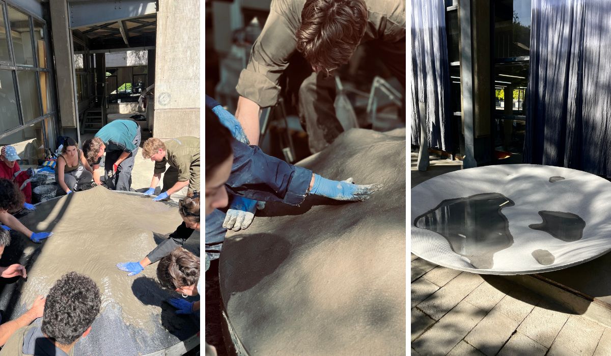 N Hormigon y Naturaleza 2do semestre 2025