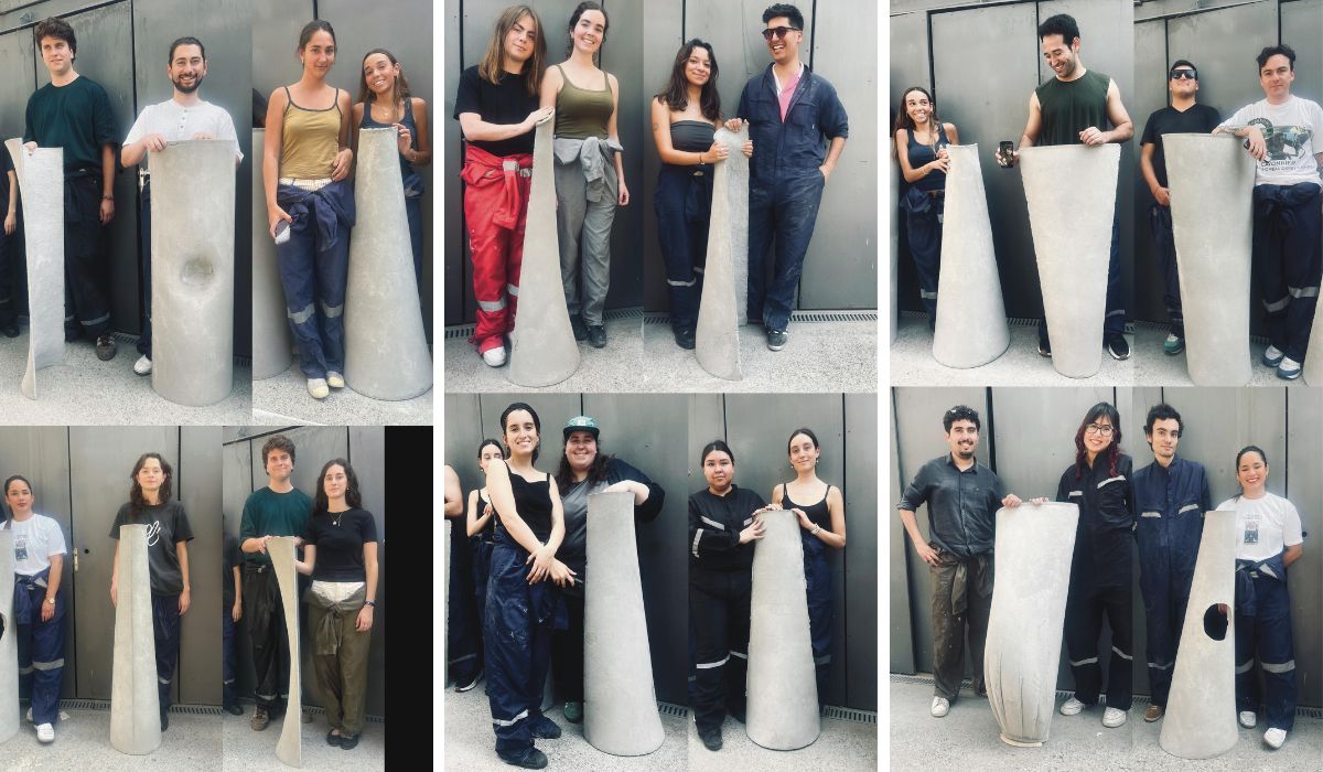 N Hormigon y Naturaleza 2do semestre 2025 2