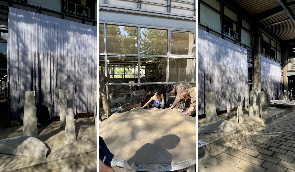 N Hormigon y Naturaleza 2do semestre 2025 3