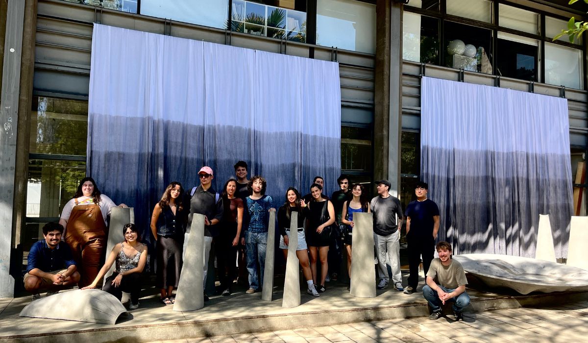 N Hormigon y Naturaleza 2do semestre 2025