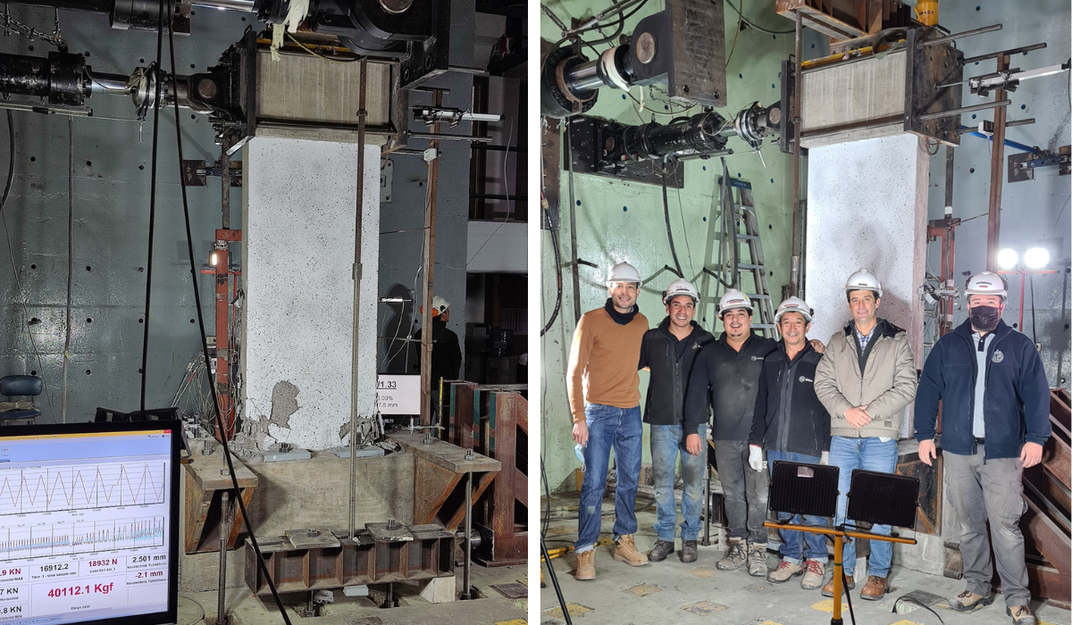 R Muros fisurados proyecto Edgar Chacon Ensayos y equipo