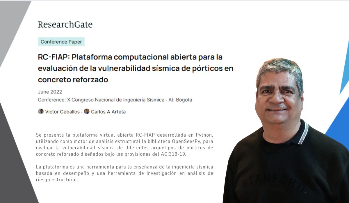N Victor Ceballos 2025 Paper relacionado